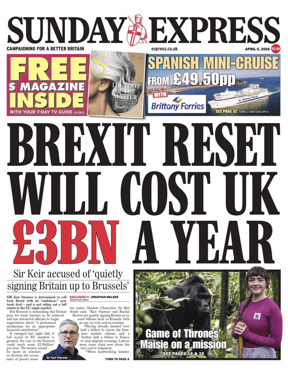 Andrew Parnall tweet media