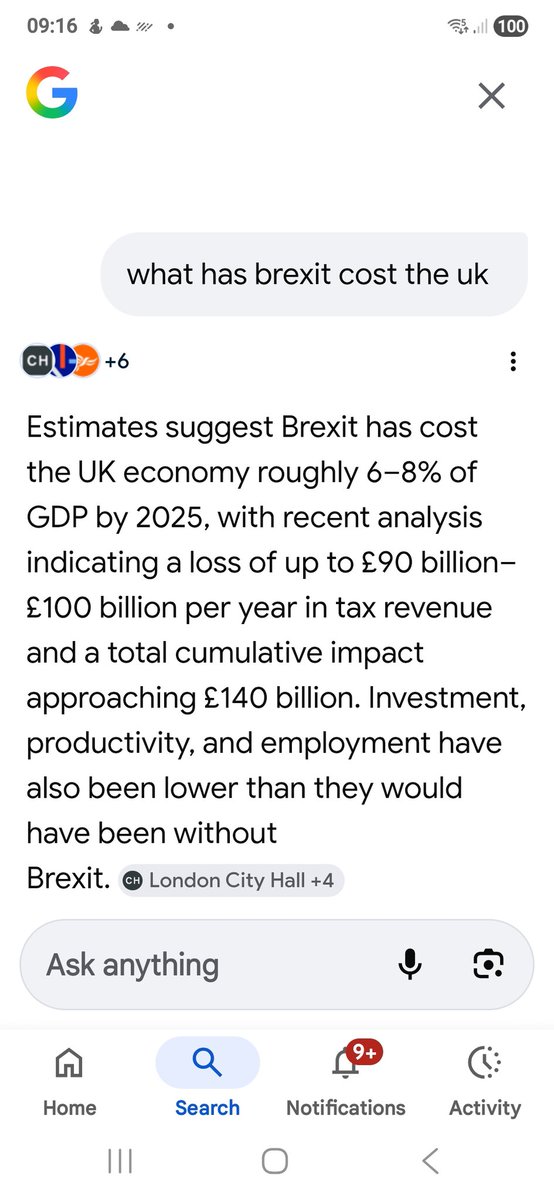 Andrew Parnall tweet media