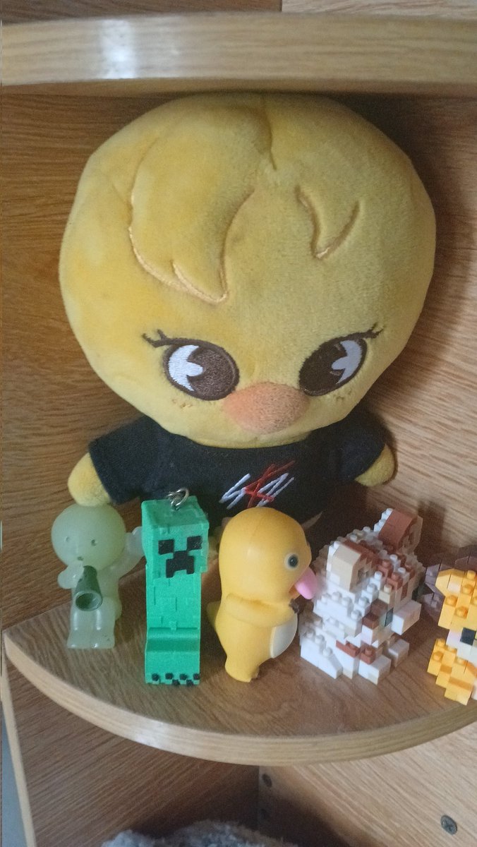 soti sori tweet media