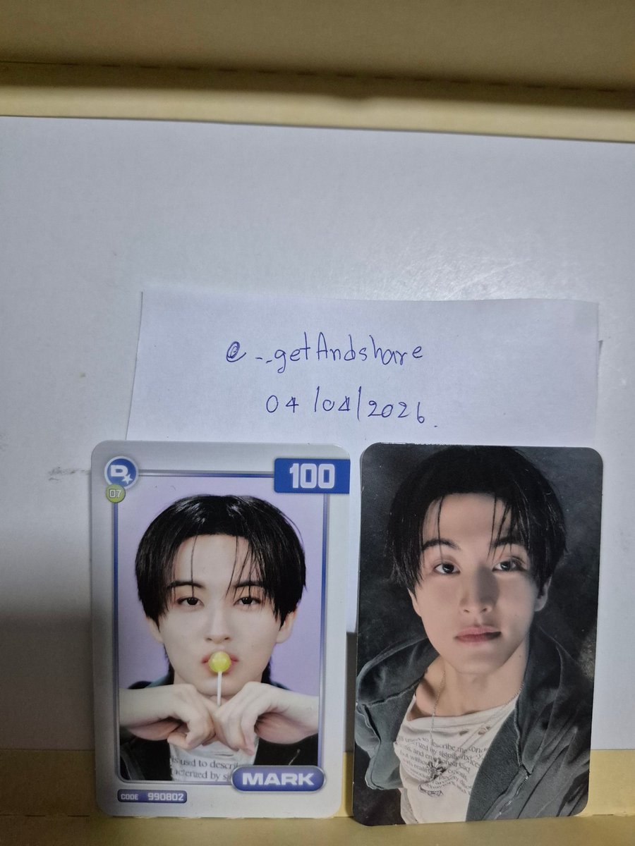 s' back up! read bio tweet media