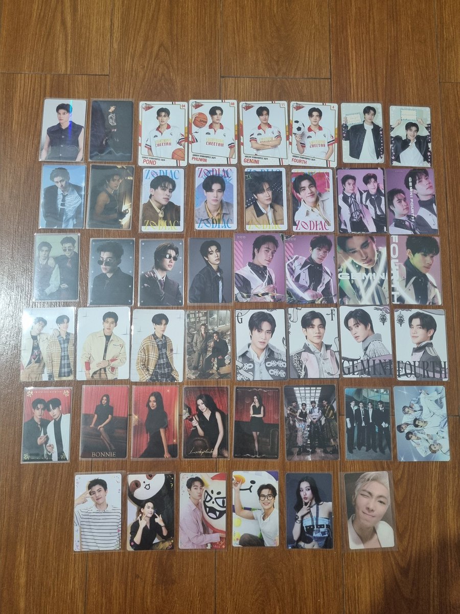 secr.etmoonlights tweet media