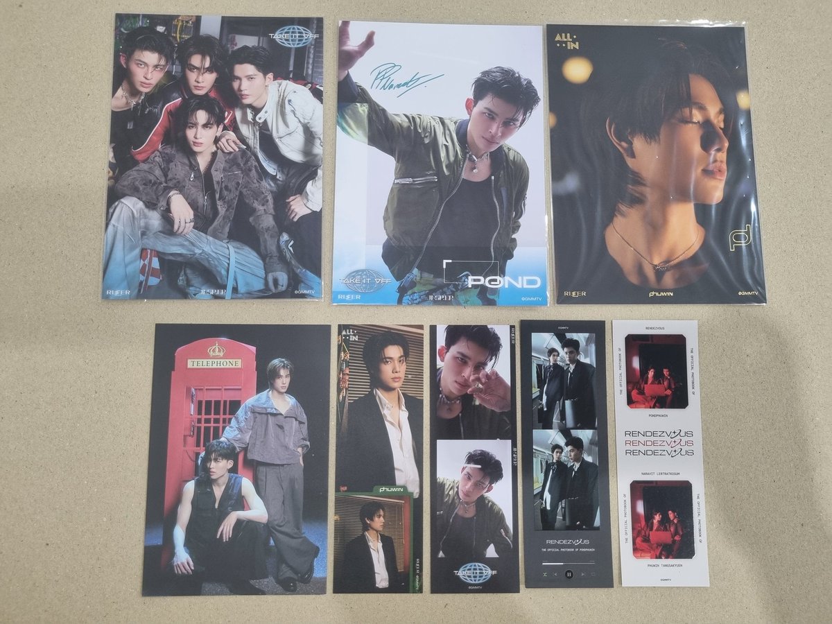 secr.etmoonlights tweet media