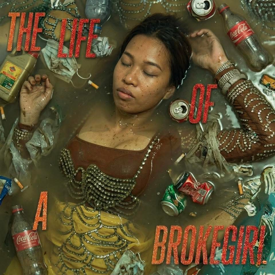 𝐀𝐫𝐢𝐚𝐧𝐚’𝐬 𝐩𝐨𝐯 💋 tweet media