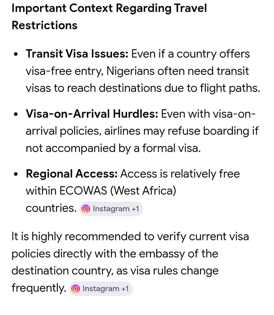 Smandana tweet media