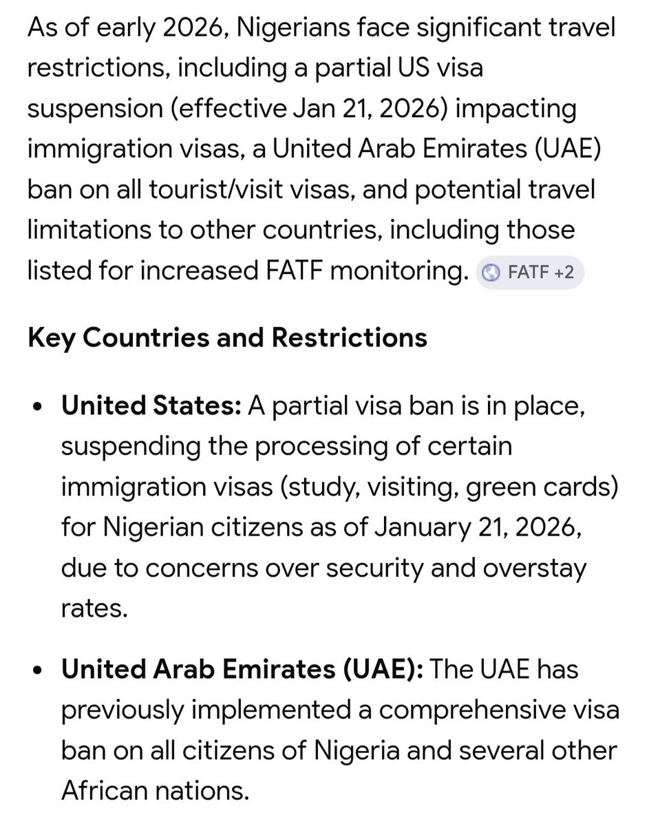 Smandana tweet media