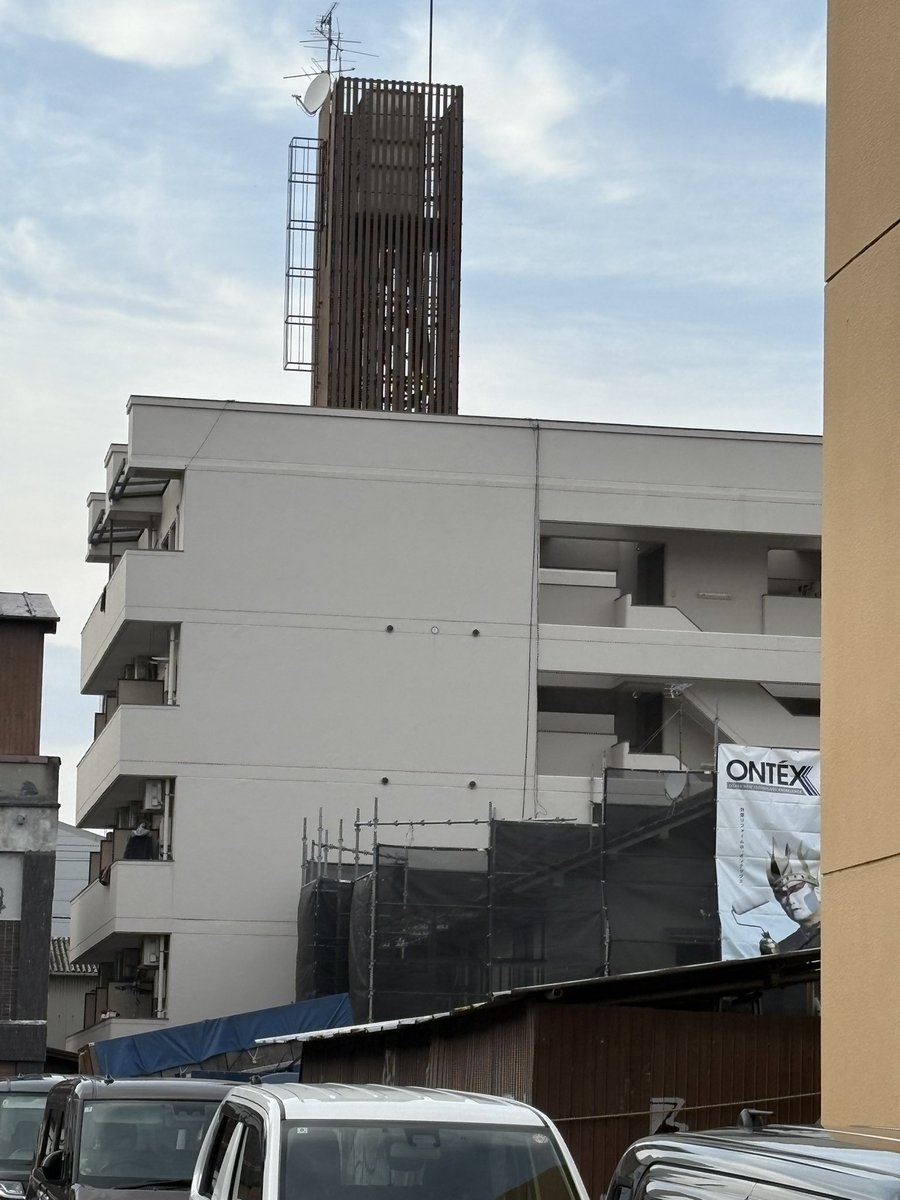 LOVECATS tweet media