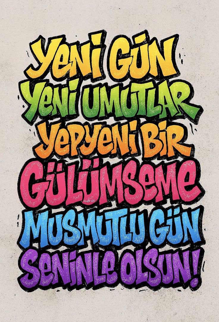 HERKESE GÜNAYDINLAR CANLAR🇹🇷🙏🏻😊✋🏻❤️☕️