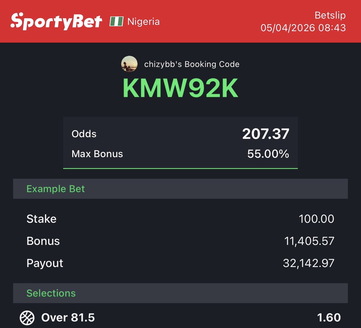 CHIZZY_BB tweet media