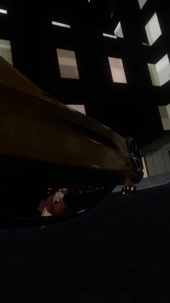 Wildfire tweet media