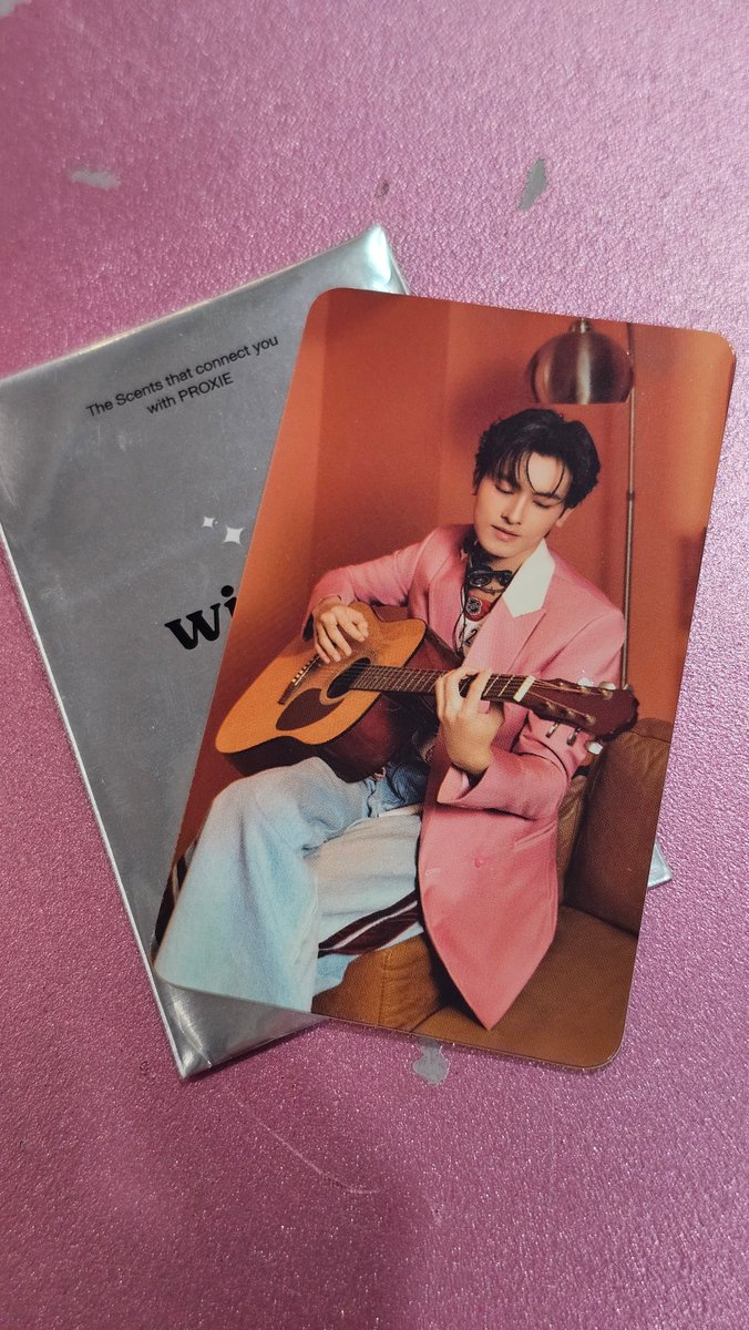 พี่รักคิม คิมก็รู้ ว่าพี่รัก🩷💛 tweet media