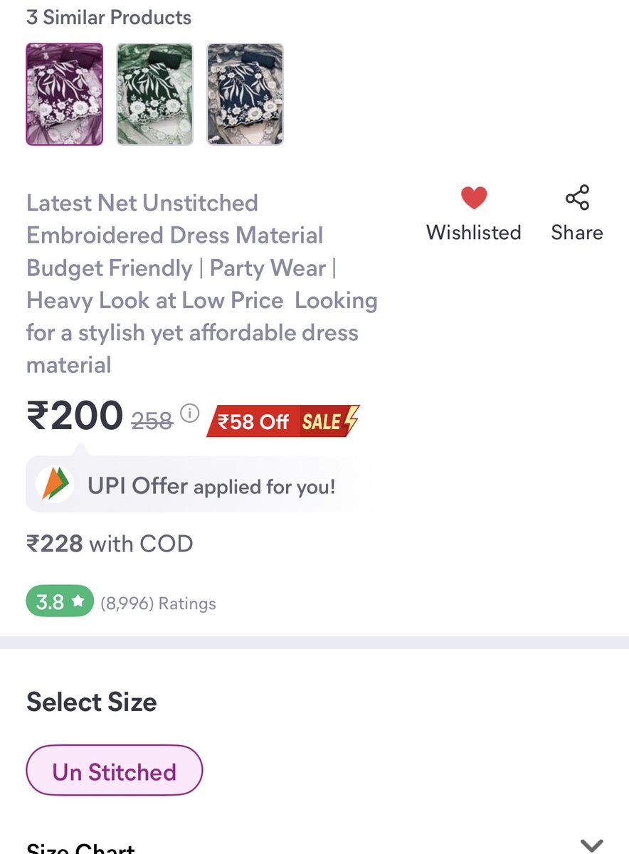 Mohit Maheshwari tweet media