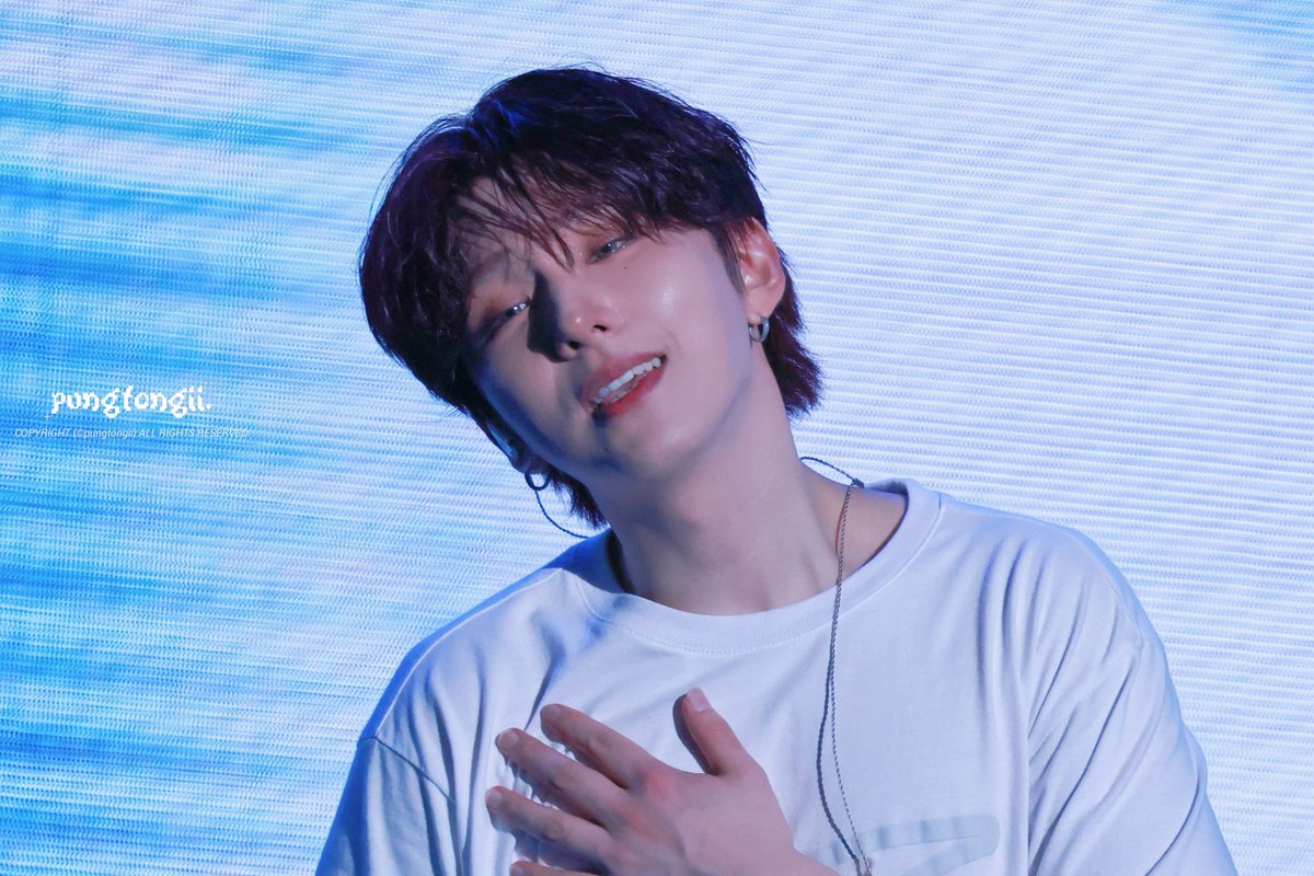 풍통이 tweet media