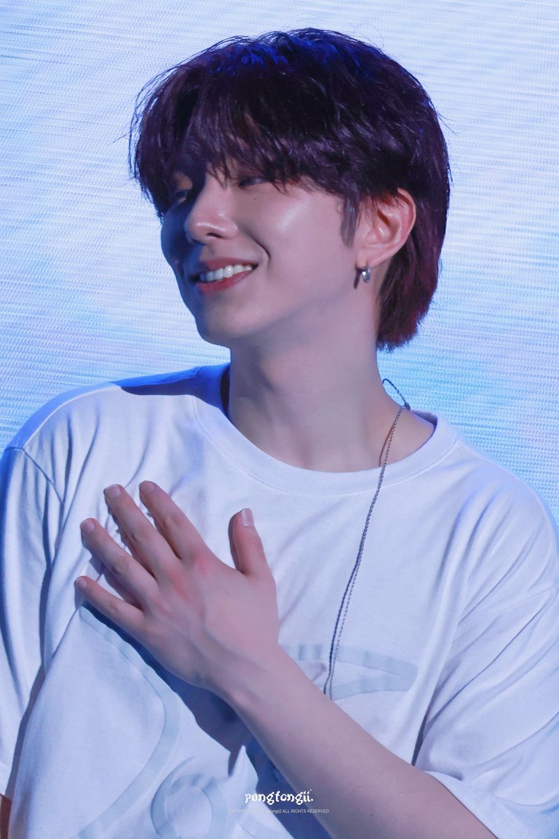 풍통이 tweet media