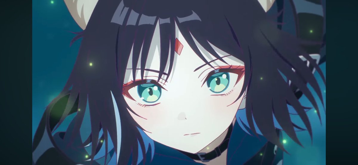 スーパーゴッドライジングアディショナルビビットピカ(3日間これ) tweet media