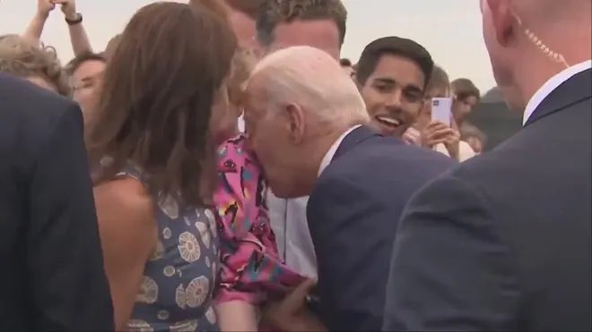 Founding Father🇺🇸👍 tweet media