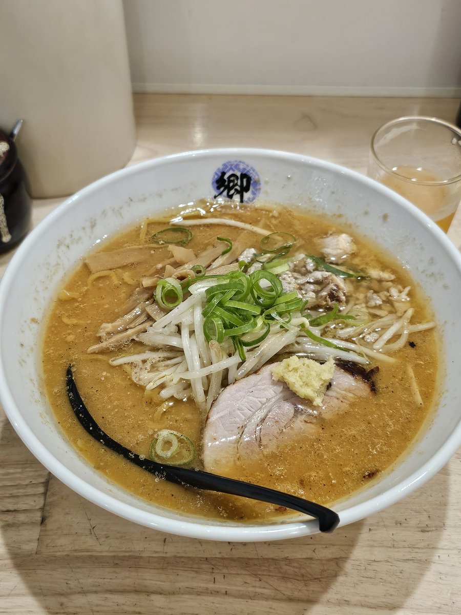 鶏油🐔大好きニキ tweet media