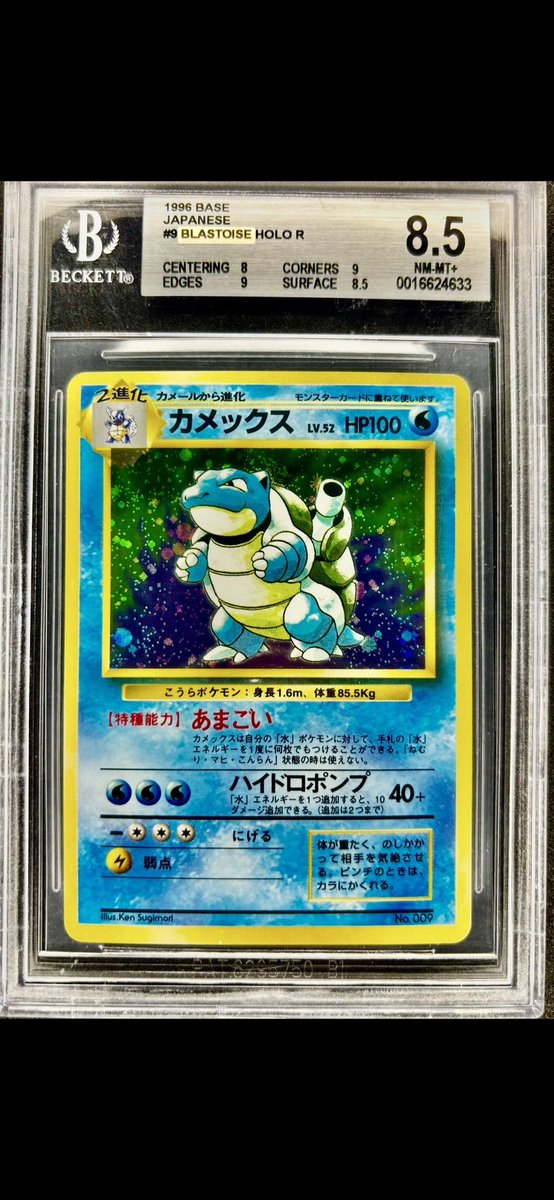 ちーふ tweet media