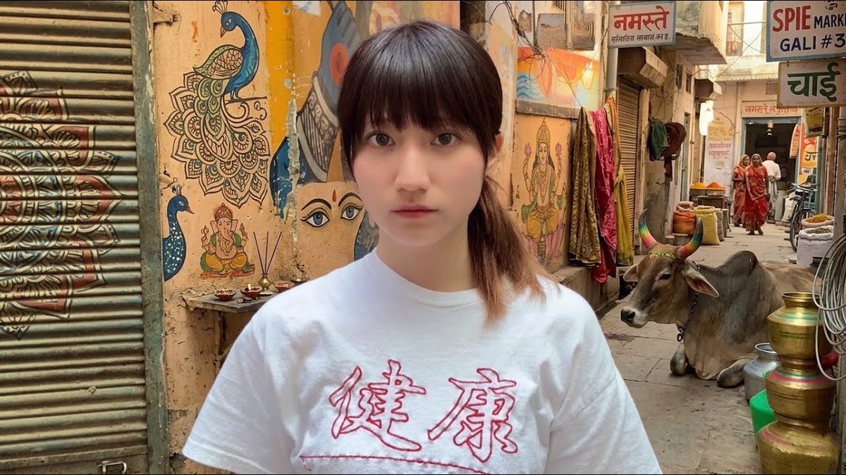 ユーチュラ-YouTubeランキング tweet media