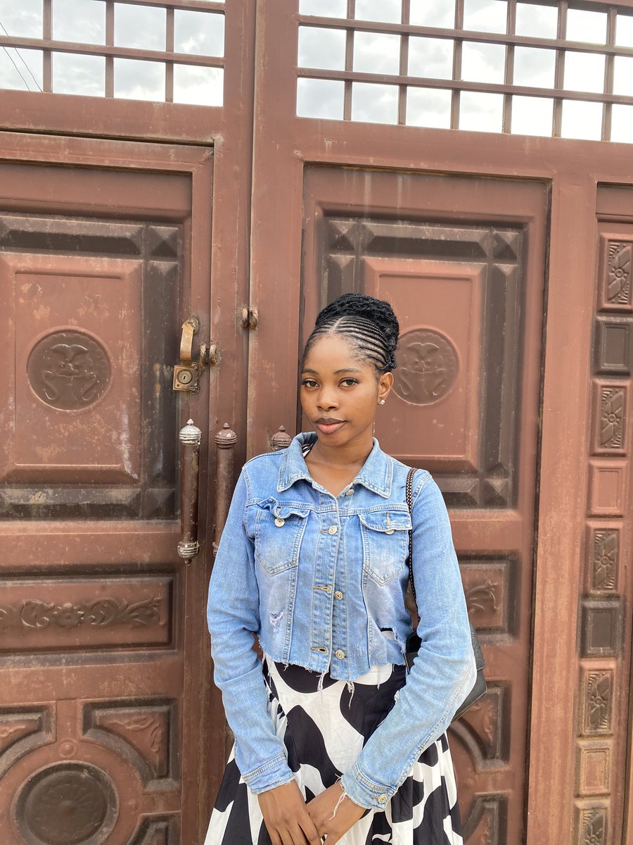 miss-Tally🌸 tweet media