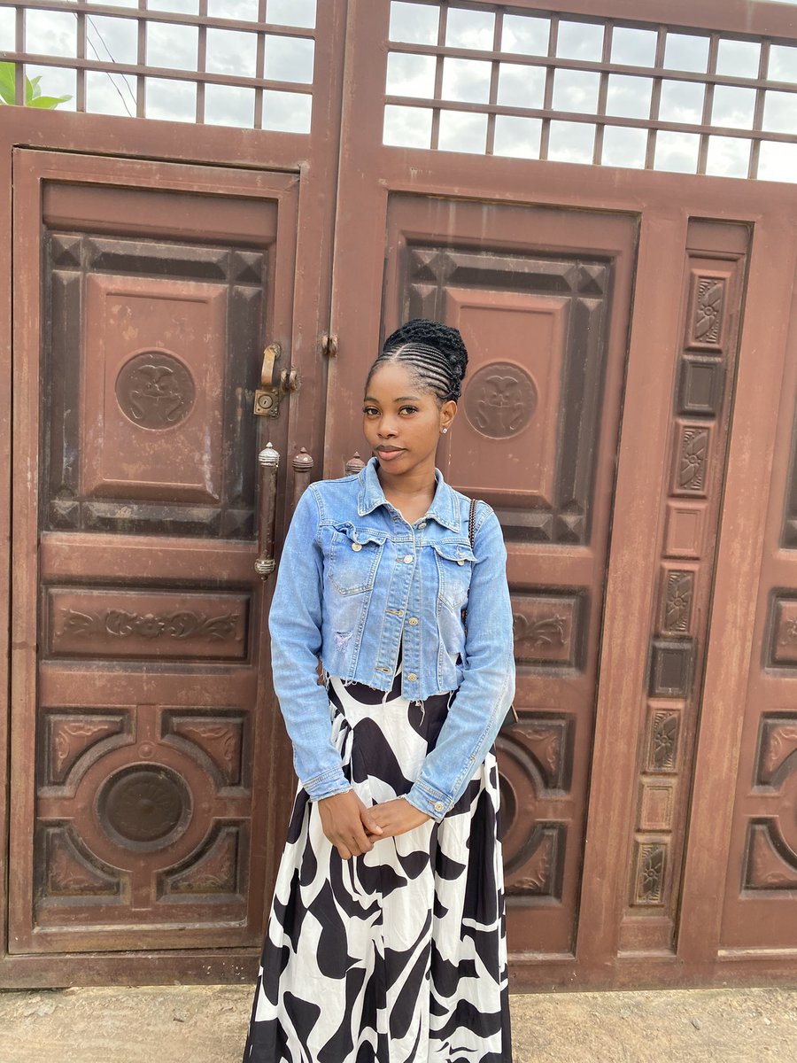 miss-Tally🌸 tweet media