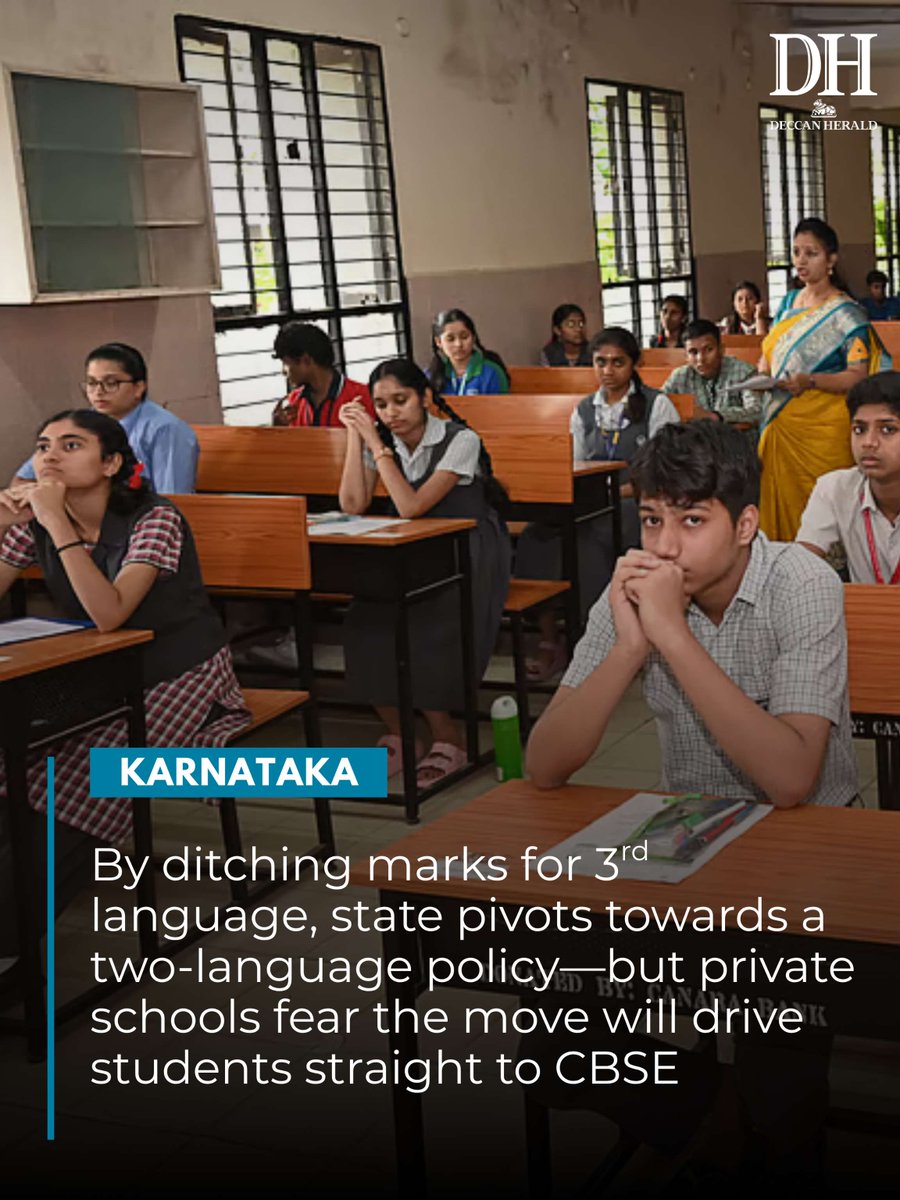 Deccan Herald tweet media