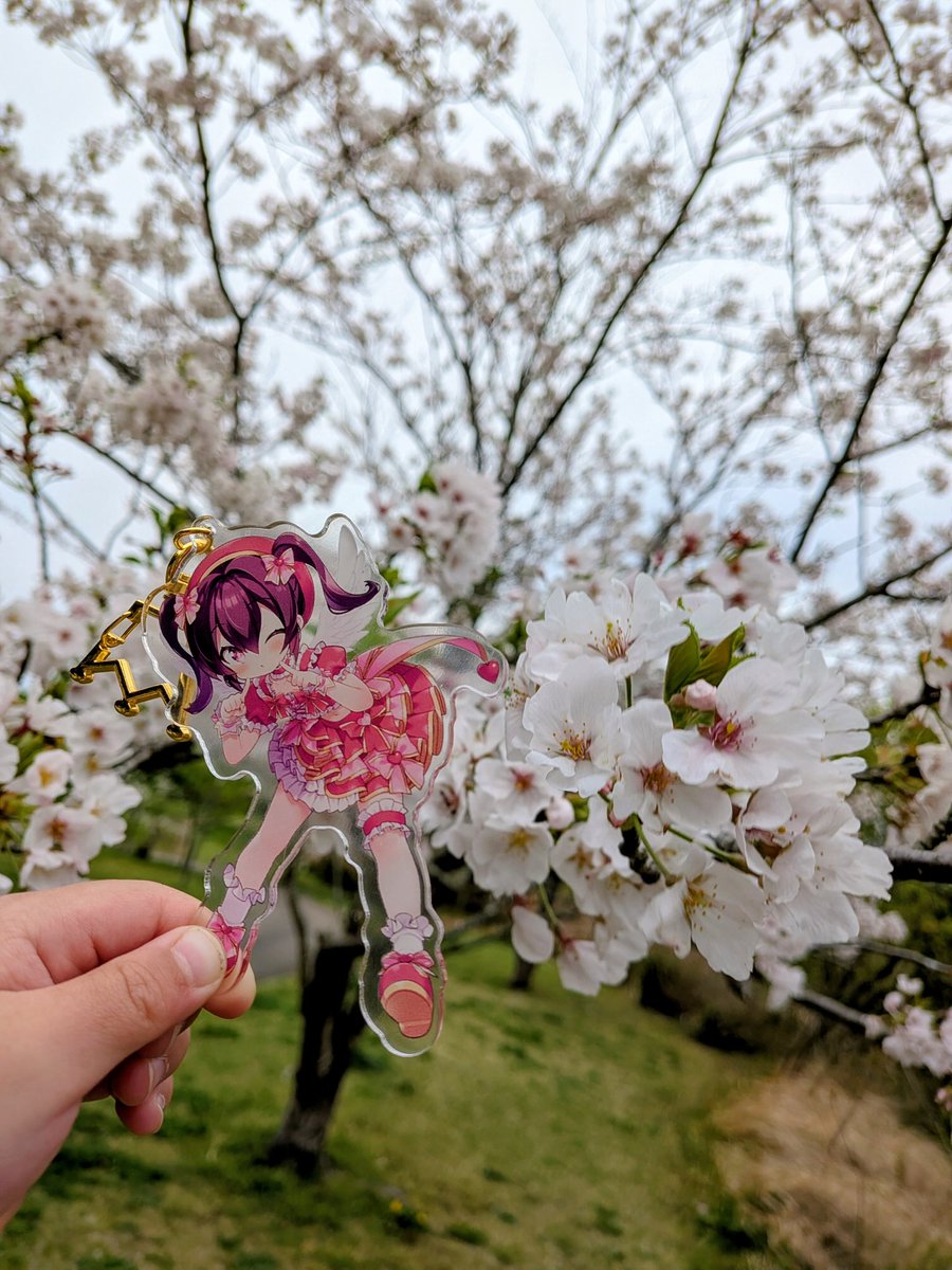 ショリリン tweet media