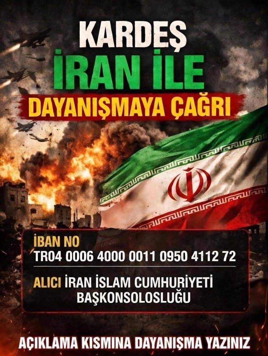 Bülent HakBir tweet media