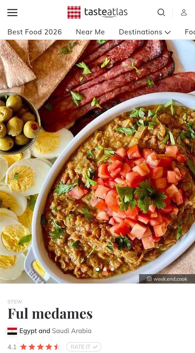 Dionysus 🇪🇬🇯🇵 Realpolitik tweet media