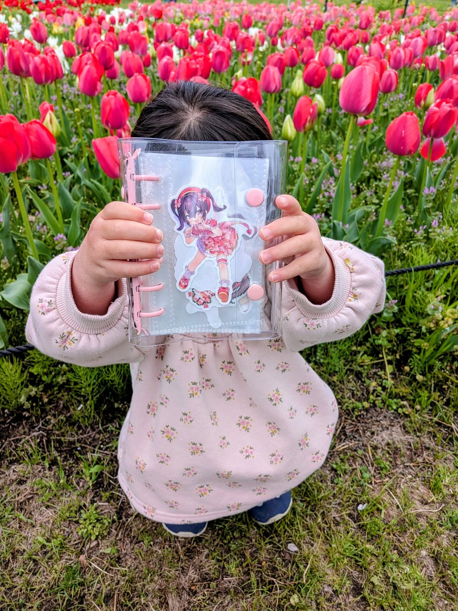 ショリリン tweet media