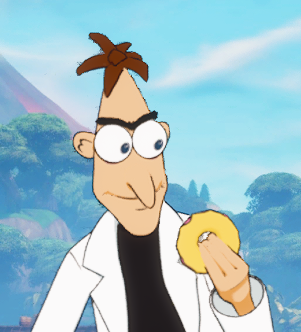 miimo♡ tweet media