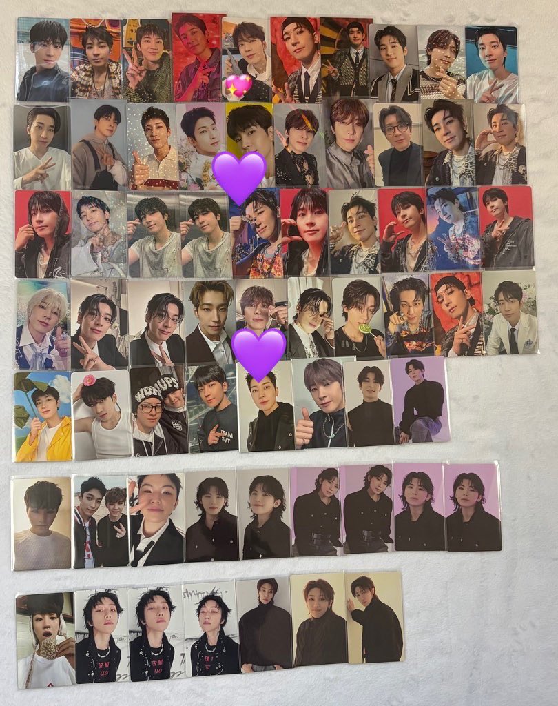 𝙬𝙩𝙛(𝙬𝙖𝙞𝙫𝙚𝙩𝙝𝙚𝙛𝙚𝙚)! tweet media