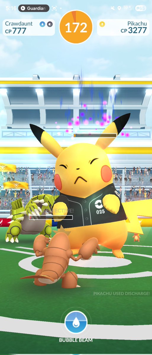 Doogs 𒉭 tweet media