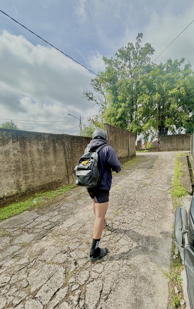 plg_ank's tweet image. 🔥

#bf #Palembang