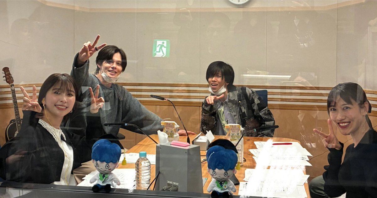 ヨコ（ぷに民） tweet media