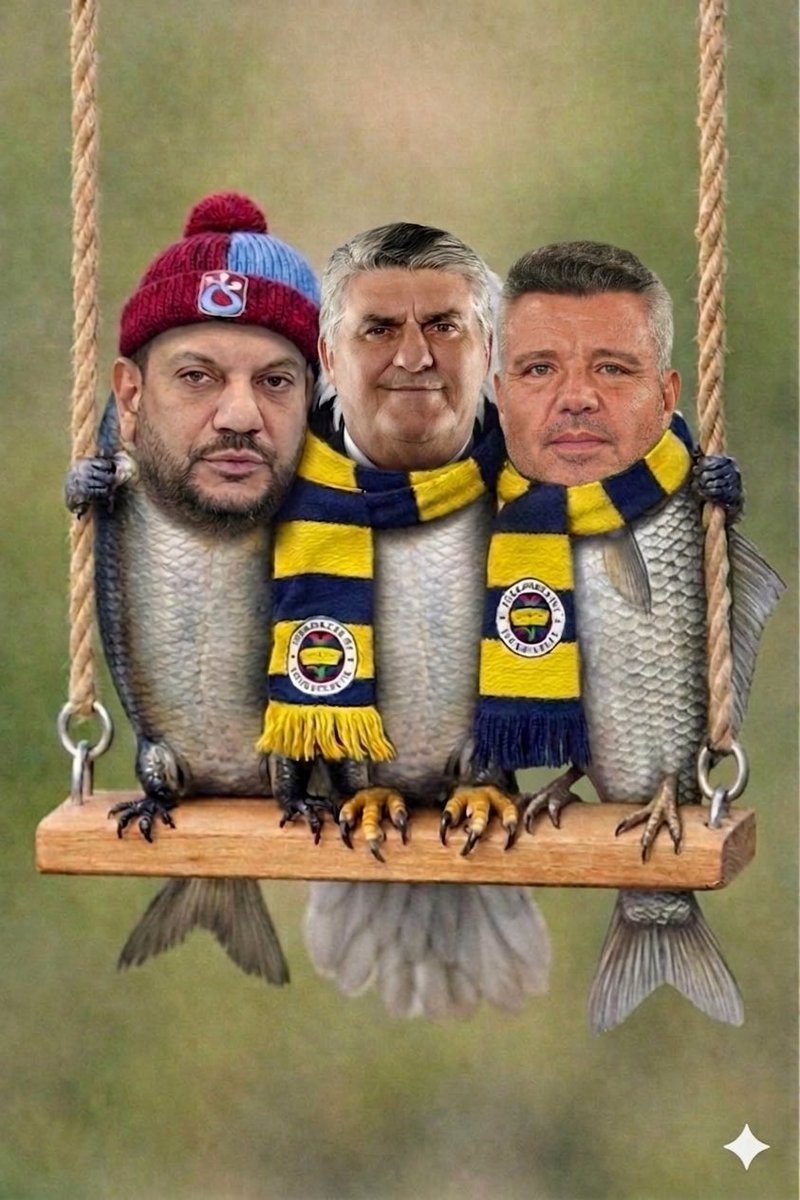 UltraaslanNJ's tweet photo. Günaydın @GalatasaraySK ailesi ! https://t.co/suZdWQsu80