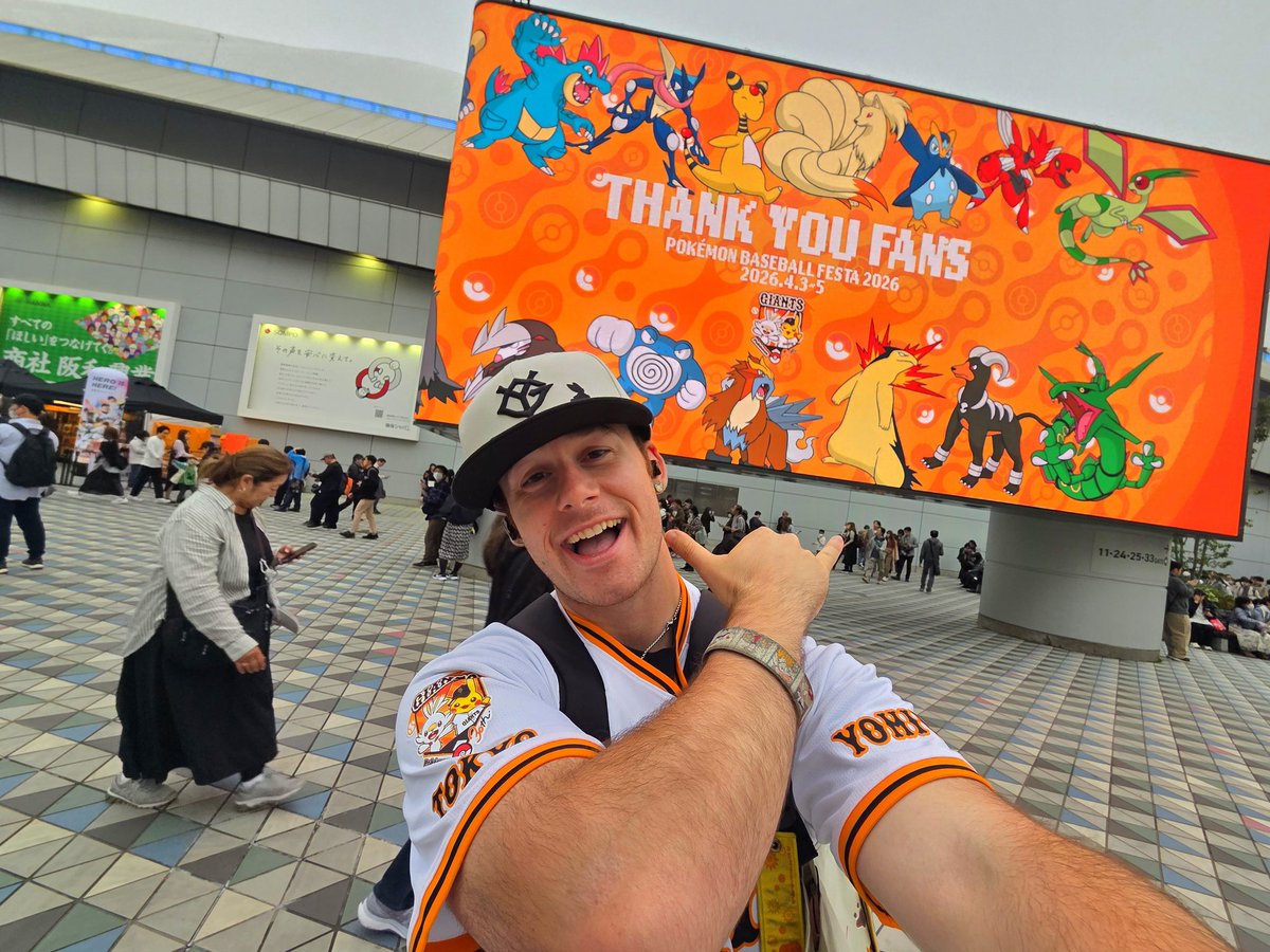 Doogs 𒉭 tweet media