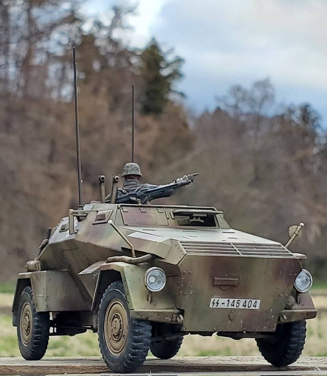 くらら tweet media