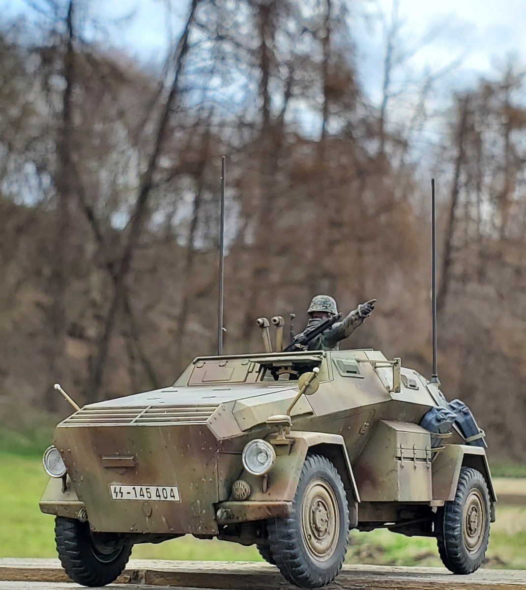 くらら tweet media