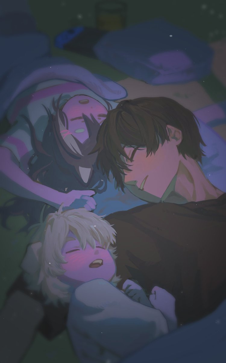 _kettle's tweet photo. #OC https://t.co/FuHPo8wvEB