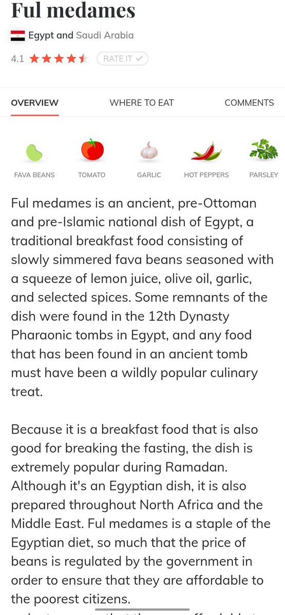 Dionysus 🇪🇬🇯🇵 Realpolitik tweet media