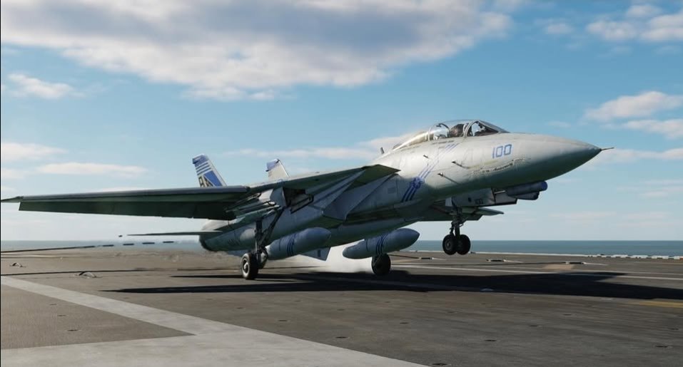 RAF_Luton tweet media