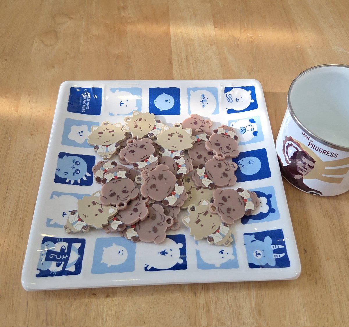 개펑이 tweet media