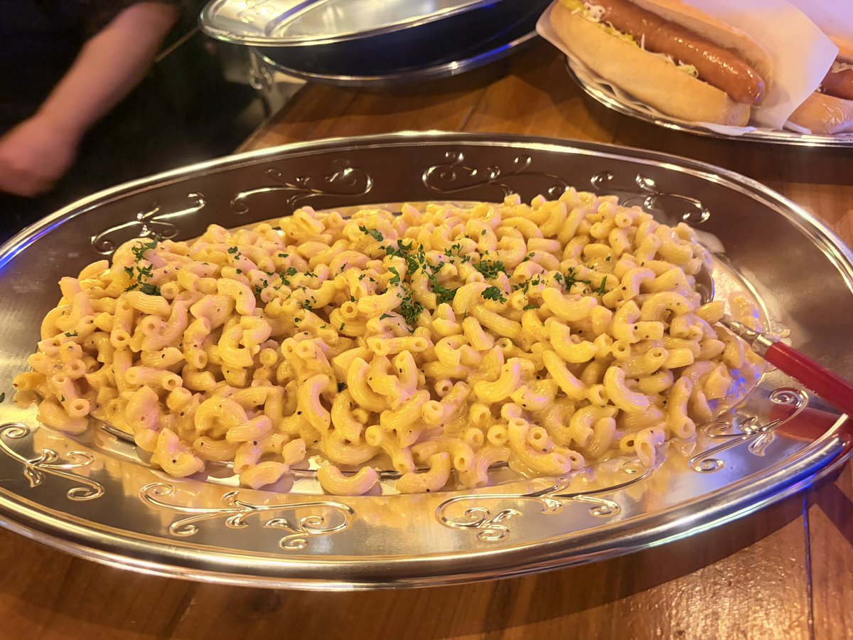 脳内シークレット🗝⟡.· tweet media