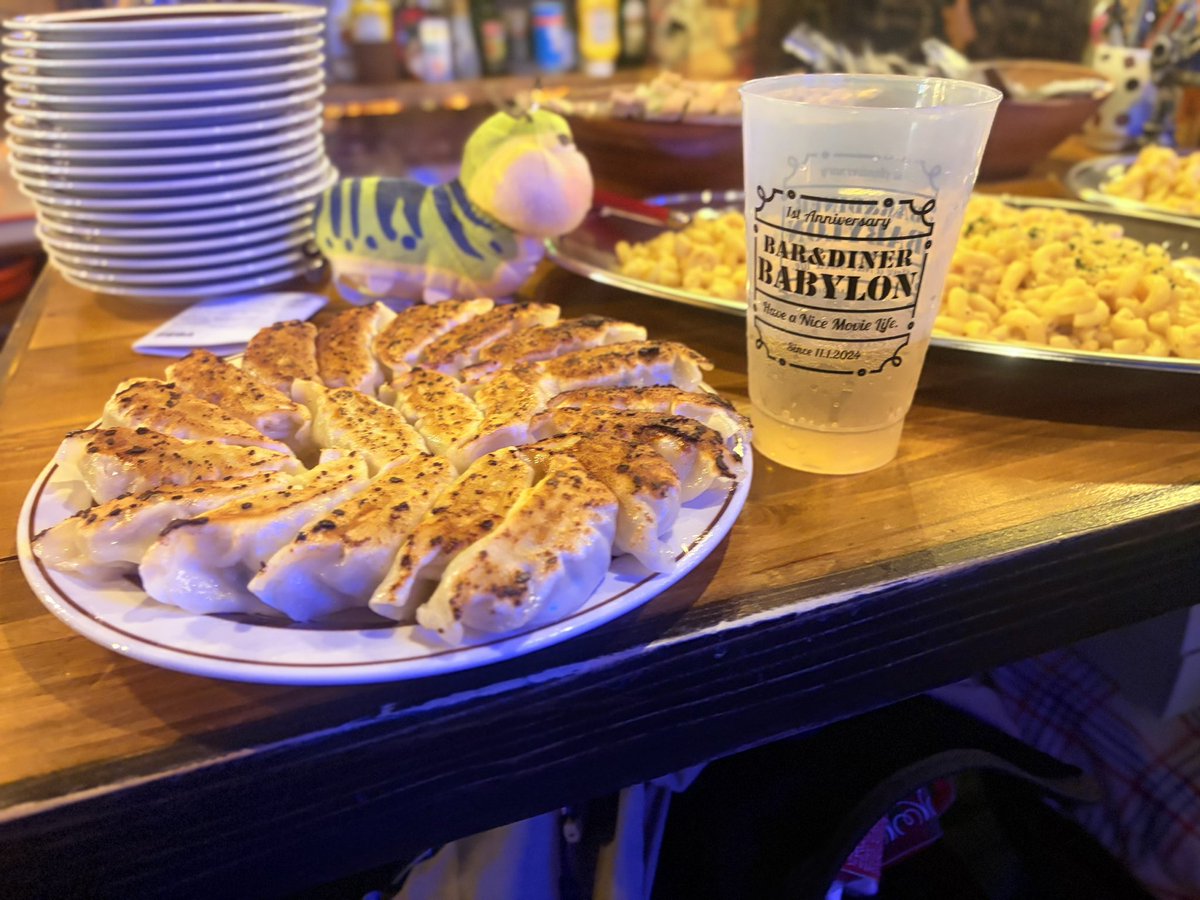 脳内シークレット🗝⟡.· tweet media