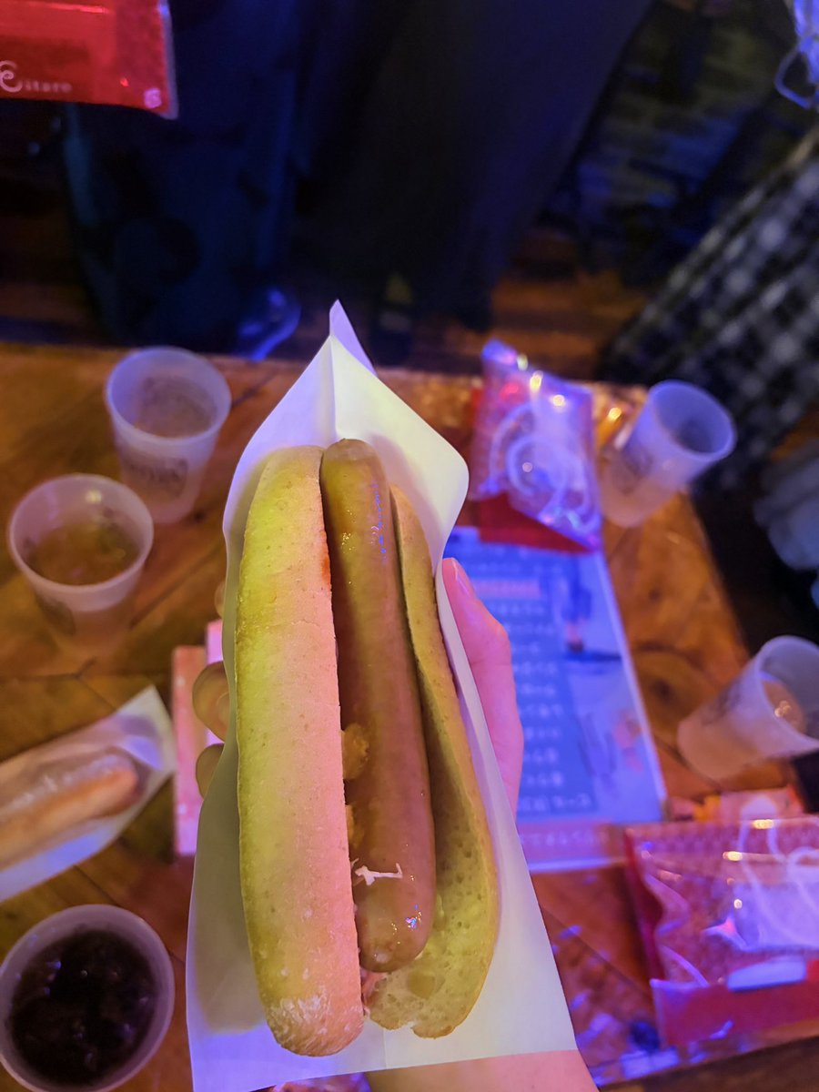 脳内シークレット🗝⟡.· tweet media