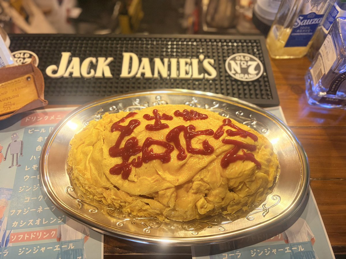 脳内シークレット🗝⟡.· tweet media