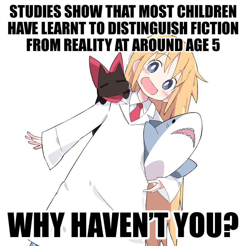 Arvis games tweet media