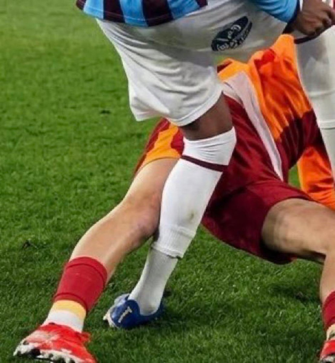 Şimkovyak tweet media