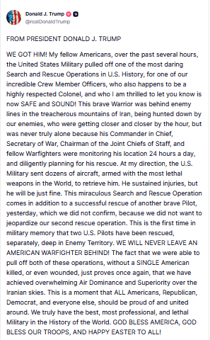 Tehran Resident tweet media