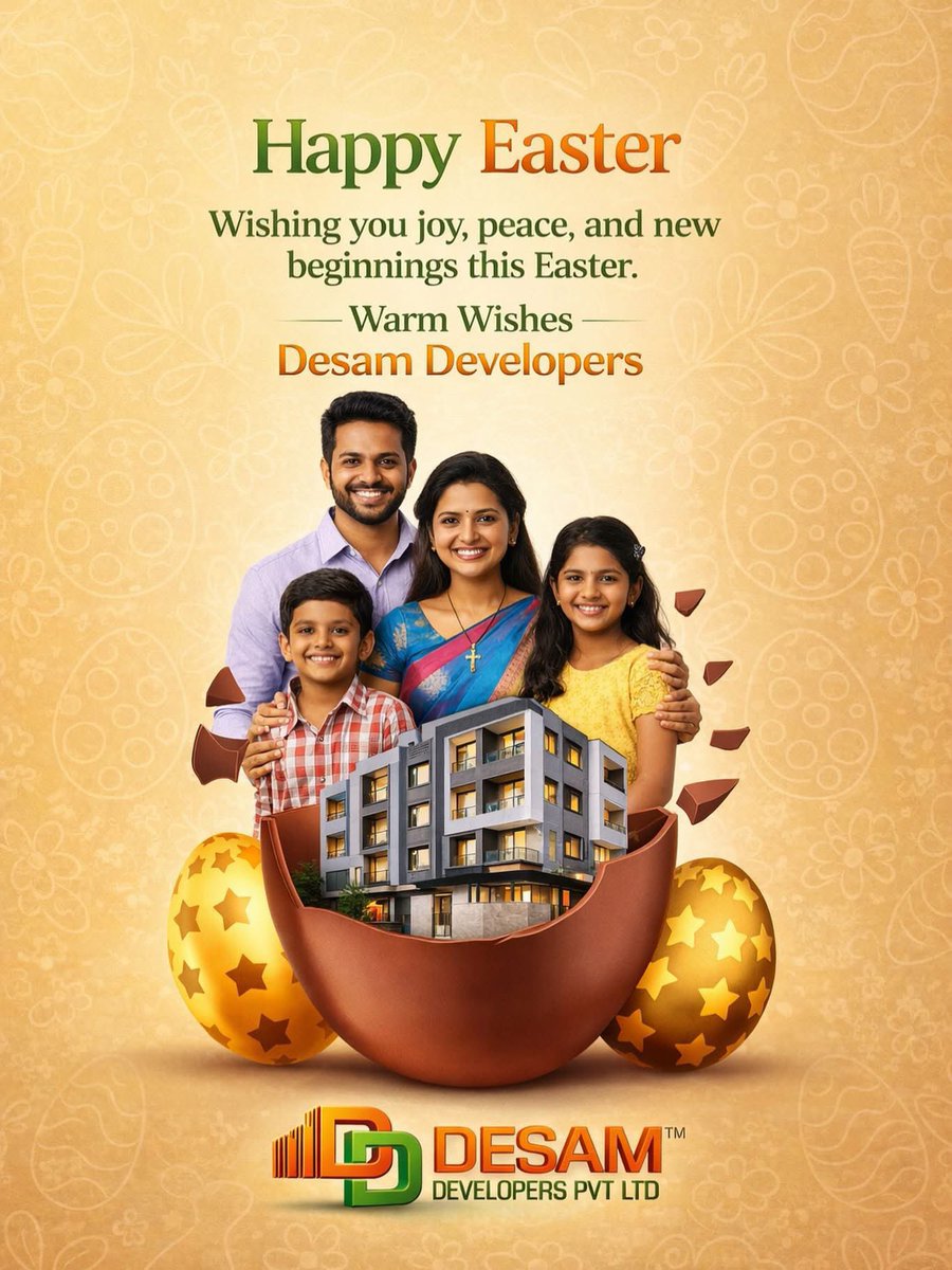 Adham Bava tweet media